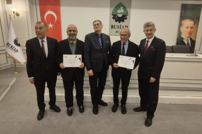 Prof. Dr. Gündoğan:  Varoluşçuluğa ihtiyacımız var