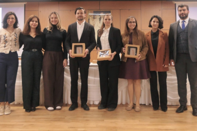 Aktiffelsefe Kültür Derneğinden 'Felsefe ve Hukuk Paneli'