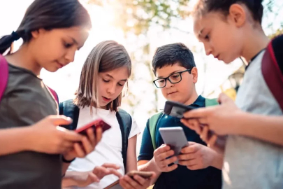 15 yaş düzenlemesi TBMM'de kabul edildi