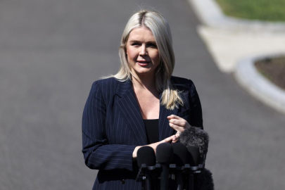 Beyaz Saray: Trump ateşkes için bir son tarih belirlemedi