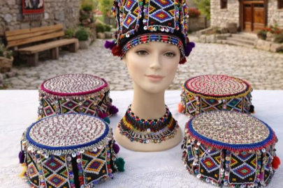 Bursa'da kültüre anlamlı dokunuş