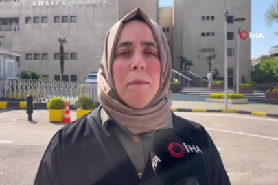 Bursa'da Yüsra'nın ölümü soruşturmasında yeni gelişme