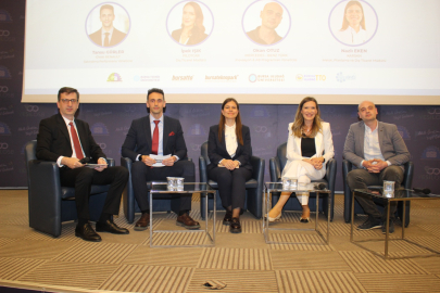 Çin tehdidine ‘Made In EU’ kalkanı ​​​​​​​