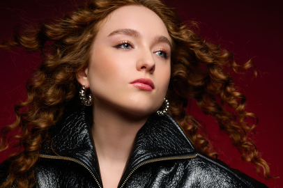 Işıl Ayman’dan iddialı dönüş: 'Seviyorum Ulan' yayında