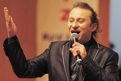 Onur Akay et yiyen bakteriyle savaşıyor