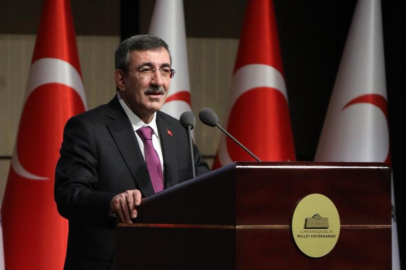 Oyun platformlarına yönelik denetimler artacak mı?