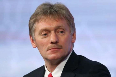 Peskov: Putin, Miami’ye gidebilir