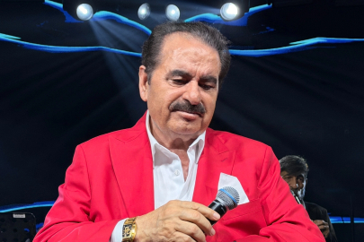 Tatlıses'in mal varlığıyla ilgili yeni açıklama.