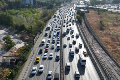 Trafik kazalarında araç mahrumiyet bedeli tartışması