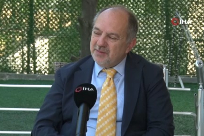 Trafik kazalarında araç mahrumiyet bedeli tartışması