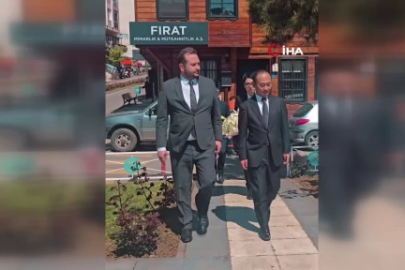 Diplomasi değil, vefa: 136 yıl geçti Japonlar unutmadı