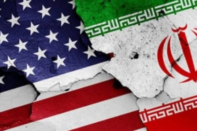 İran’dan ABD’ye sert uyarı