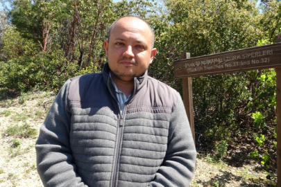 Mustafa Kemal Atatürk, 57'nci Alay'a iki kez ölme emri vermiş