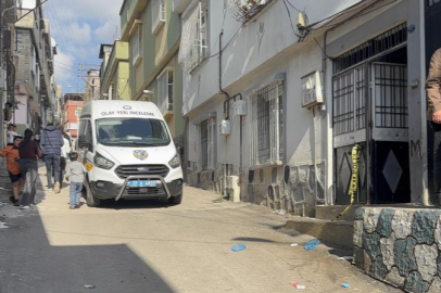 Sosyal medya fenomeni "Cin Ali" kızı tarafından öldürüldü