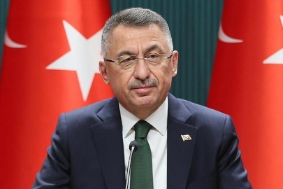 TBMM Dışişleri Komisyonu Başkanı Oktay ve komisyon üyeleri Ürdün'de