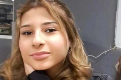 15 yaşındaki Asya'dan 7 gündür haber alınamıyor