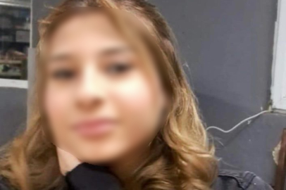 7 gündür aranan kız çocuğundan iyi haber geldi