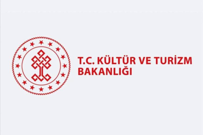 Bakanlıktan genç sanatçılara destek