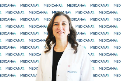 'Astım hastaları, günlük hayatlarına güvenle devam edebilir'