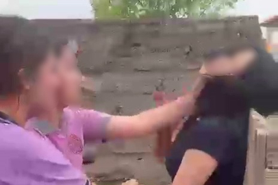 Akran zorbalığı cinsiyet dinlemiyor