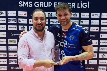 Altekma, 7 oyuncusuyla yollarını ayırdı