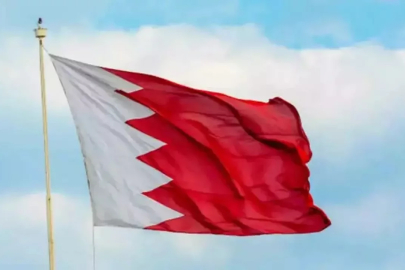 Bahreyn, 69 kişinin vatandaşlığını iptal etti
