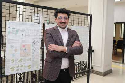 BTÜ Bursa’da ulaşımı 15 dakikaya düşürecek