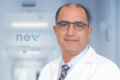 Diz protezi her zaman kalıcı mı?