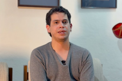 Ekvador’da Türk dizileri dalgası