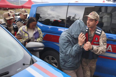 Gülistan Doku soruşturmasında adli kontrol kararı