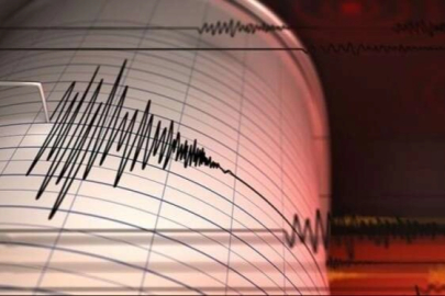 Japonya’da 6.2 ile sallandı