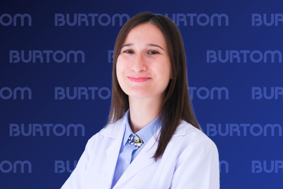 Nefes darlığı kader değil