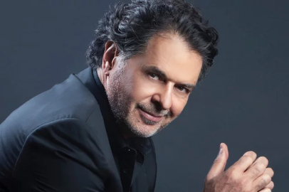 Ragheb Alama ilk kez Türkiye'de konser verecek