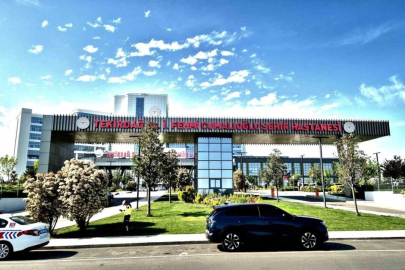 Sağlıkta şiddet son bulmuyor