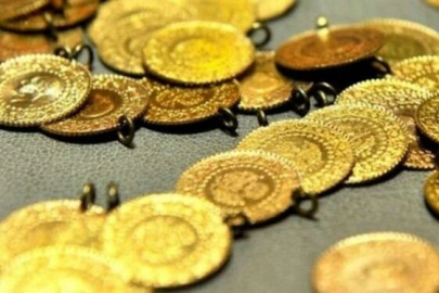 Altın fiyatlarında son durum ne?