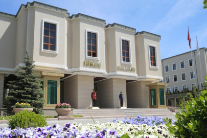 Bakanlıktan eylem yapan maden işçilerine ilişkin açıklama