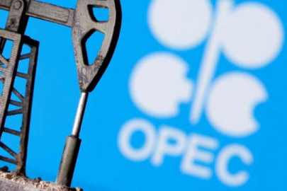 Birleşik Arap Emirlikleri, OPEC ve OPEC+'tan ayrılıyor