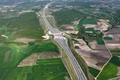 Bursa çevre yolunun ücretli olacağı iddiaları yalanlandı