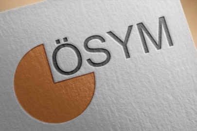 EKPSS kura usulüyle kamu kurumlarına yerleştirmeler için başvurular başladı