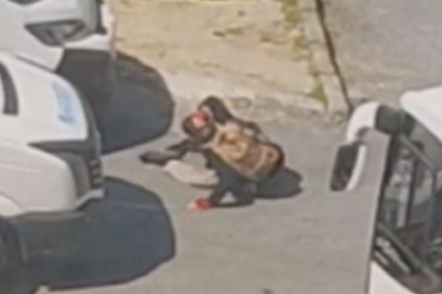 Levent'teki saldırıya ilişkin yeni gelişme