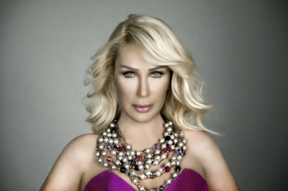 Seda Sayan'dan Selena Gomez'e sert tepki