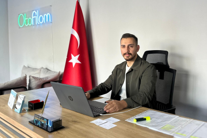 UTİYAP yasa tasarısına karşı uyarıyor!