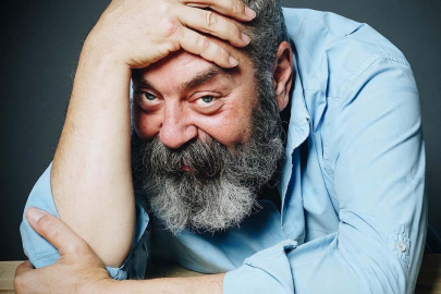 Ali Düşenkalkar'dan şoke eden istifa