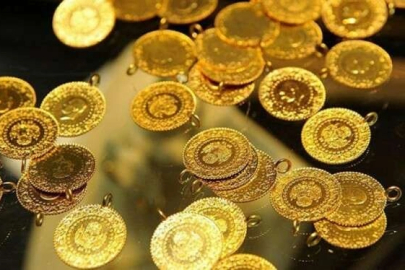 Altın fiyatlarında son durum ne?