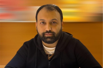 Bursa'da genç öğretmen, okulun pansiyonunda ölü bulundu