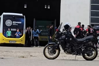 Bursa'da oto tamircisine silahlı saldırı: 1 yaralı