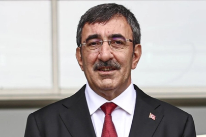 Cevdet Yılmaz: Kurumlar Vergisi'ni yüzde 9’a düşürüyoruz