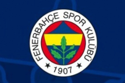 Fenerbahçe'den 18 yaş altı taraftarlara ücretsiz bilet