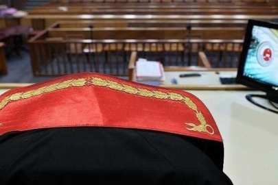 Hakan Çakır davasında verilen cezaların gerekçesi açıklandı