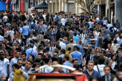 İşsizlik rakamları belli oldu!